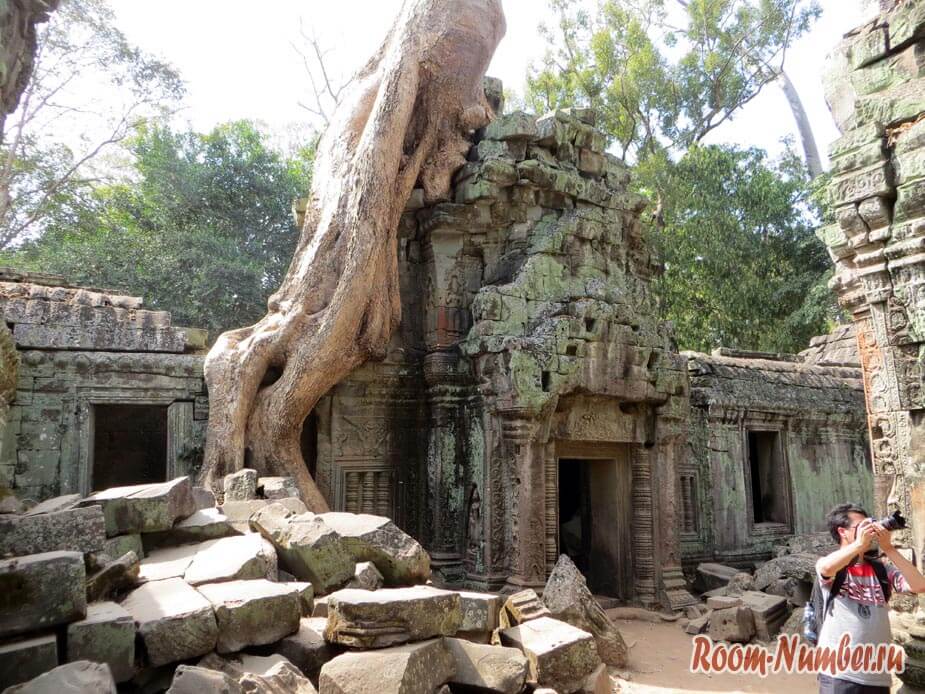 Angkor-wat-0055