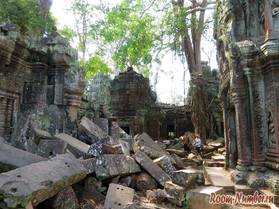 Angkor-wat-0056