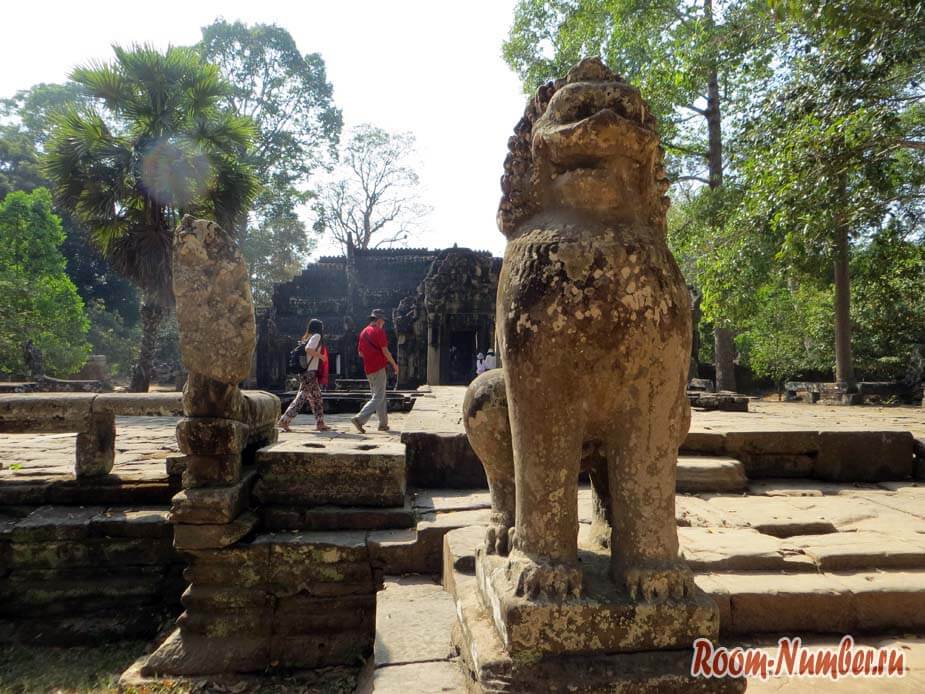 Angkor-wat-0057