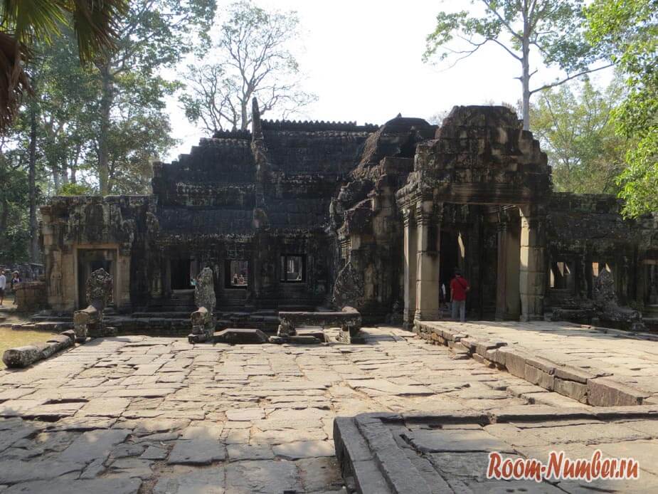 Angkor-wat-0058