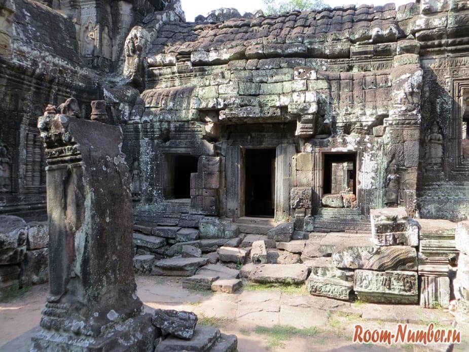 Angkor-wat-0059