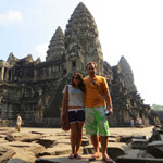 Angkor-wat-0065