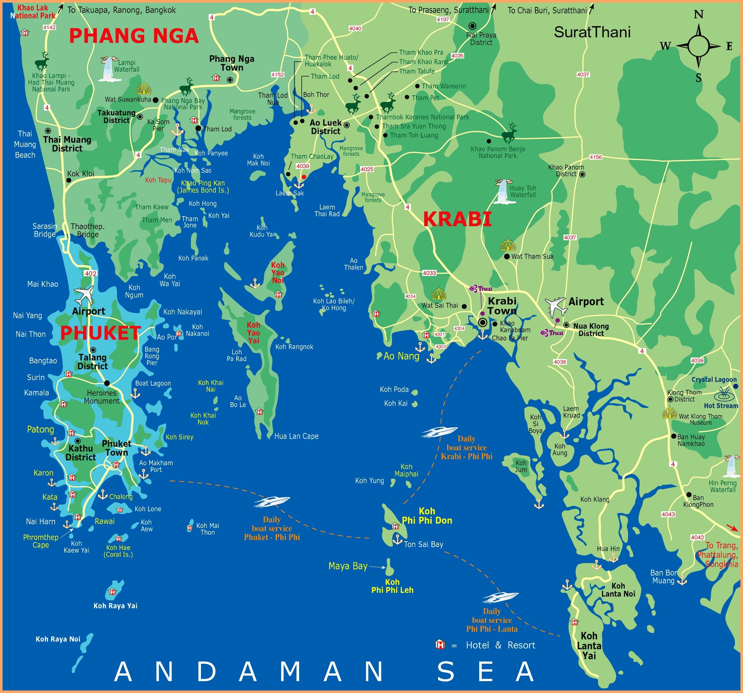 Andaman_sea_map