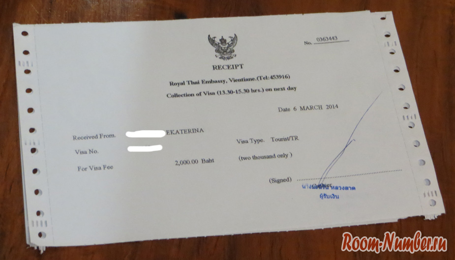 thailand-visa-double-0005