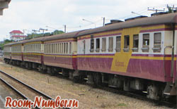 train-bkk-nongkhai