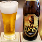 lion-beer