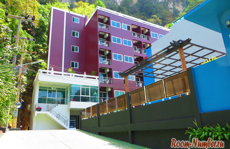 Ao-Nang-Mountain-View-Hotel-002
