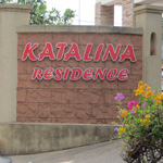 Katalina-Resident-10