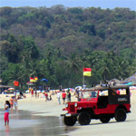 baga-beach