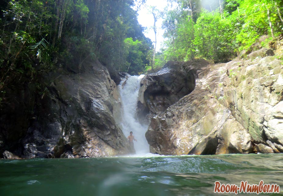 phangna-waterfall-004