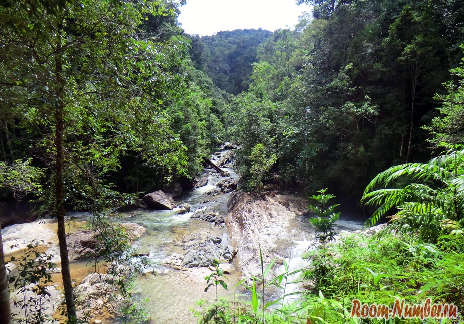 phangna-waterfall-005