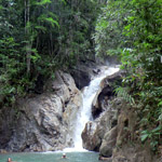 phangna-waterfall-012
