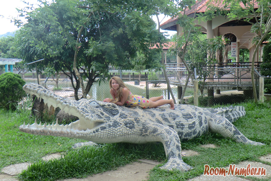 krokodilova-ferma-vo-vietname-1