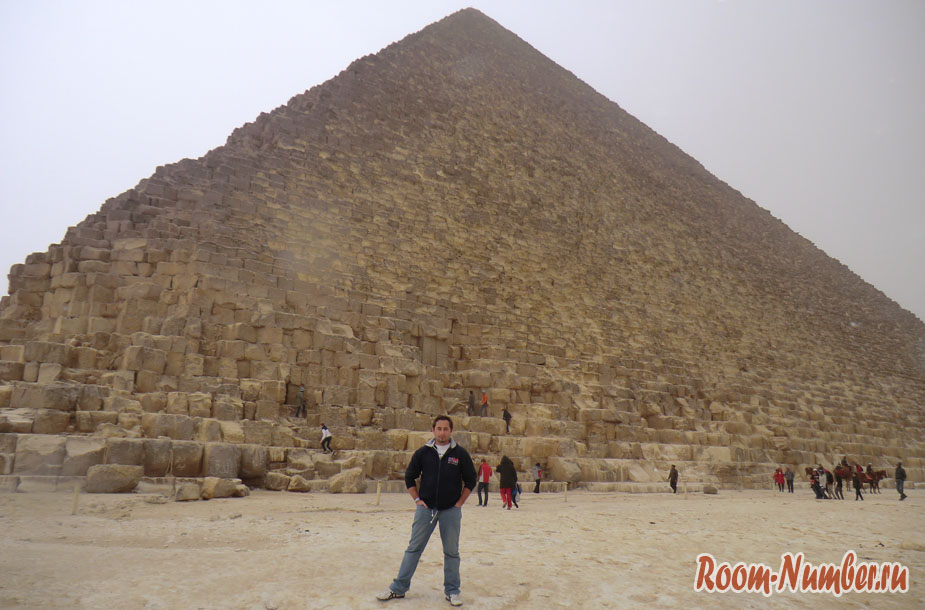 piramidi-v-egipte-6