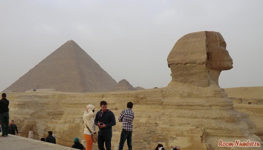 piramidy-egipet-003