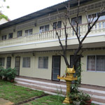 Sakal-Guesthouse-05