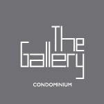 The Gallery Condominium