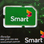 sim-card-smart