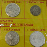 gde-kypit-monety-vo-vietname-5