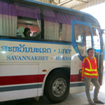 savannaket-bus