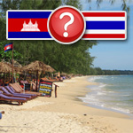 cambodga-ili-tajland