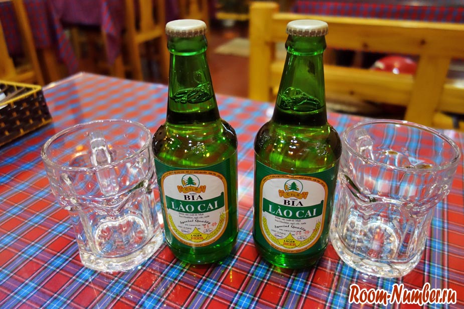 bia lao cai