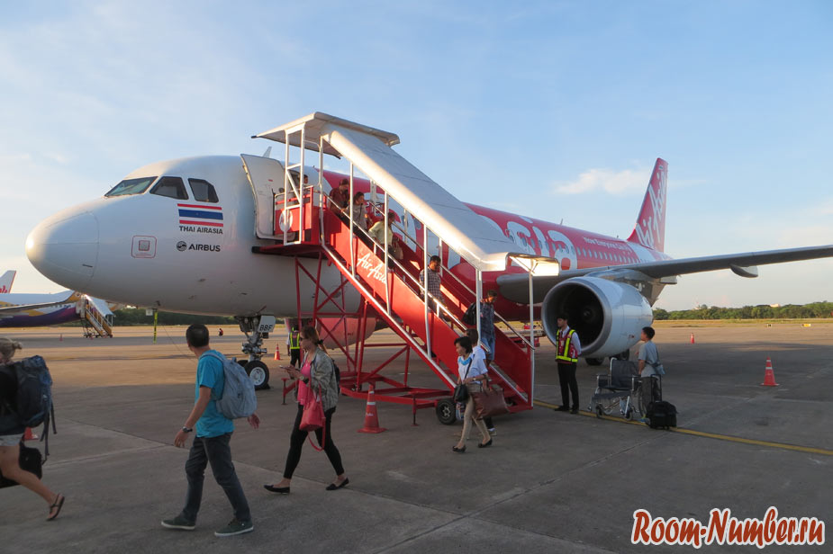 airasia-udon-thani