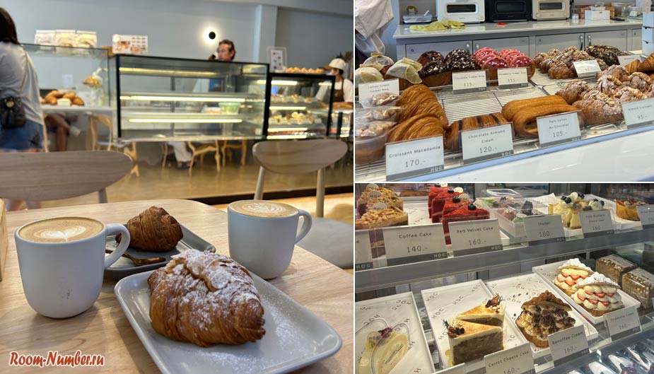 hua-hin-bakery