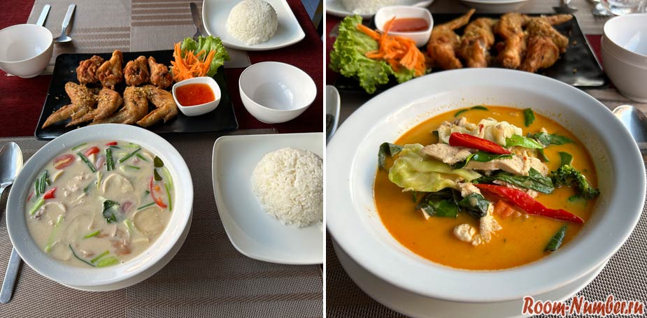 hua-hin-food