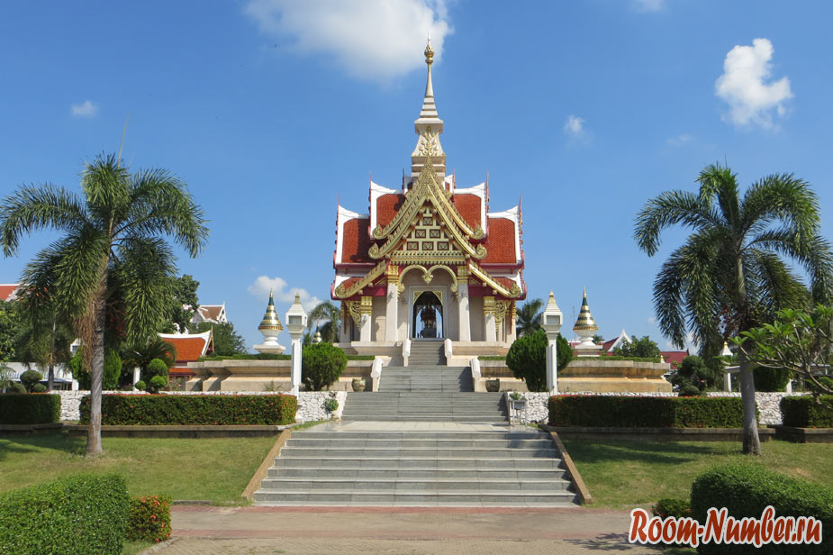 udon-thani-0031