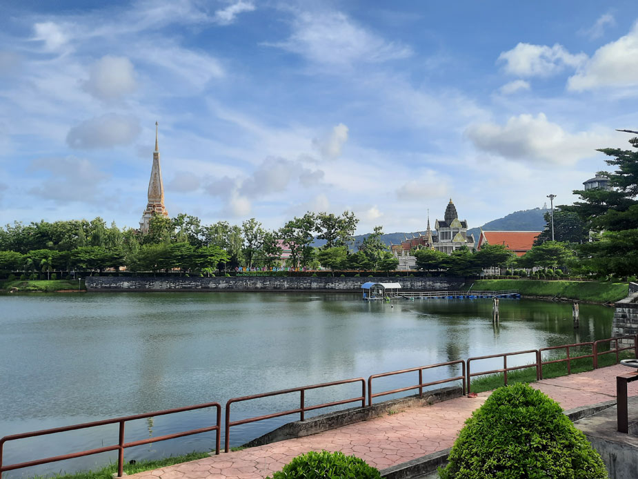 park-v-chalonge-1