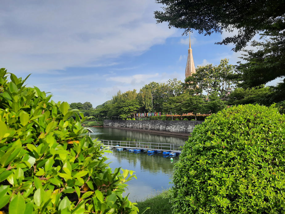 park-v-chalonge-3