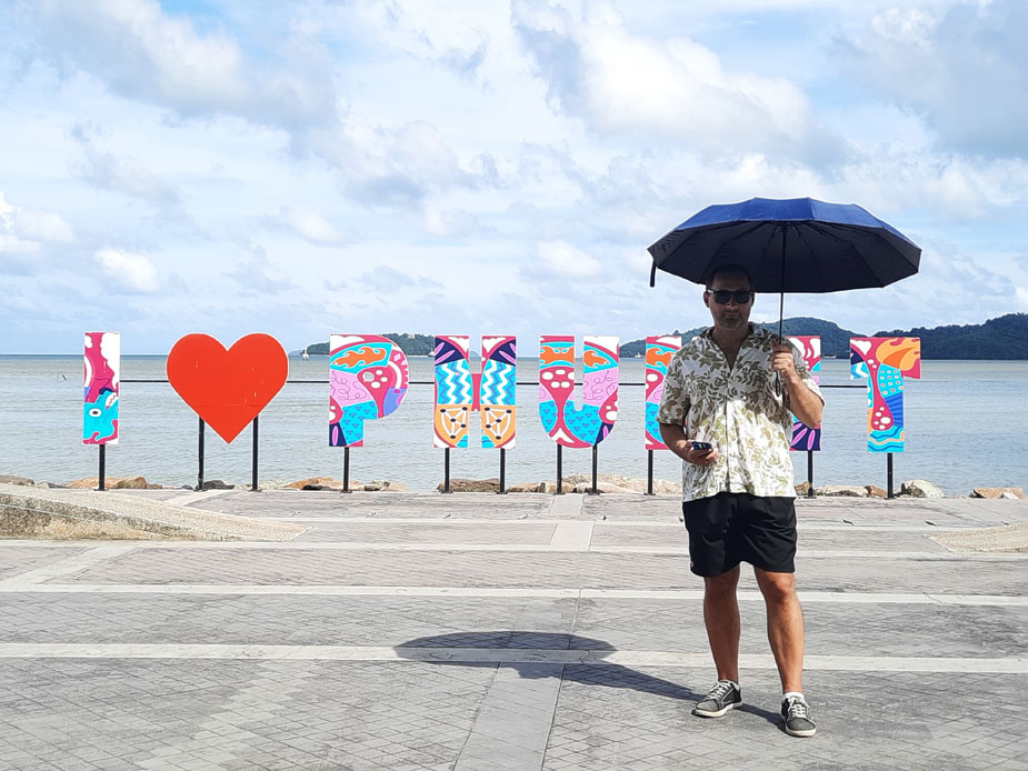saphan-hin-park-1