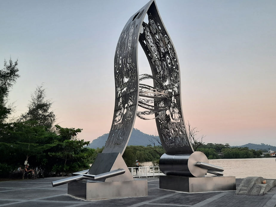 saphan-hin-park-4