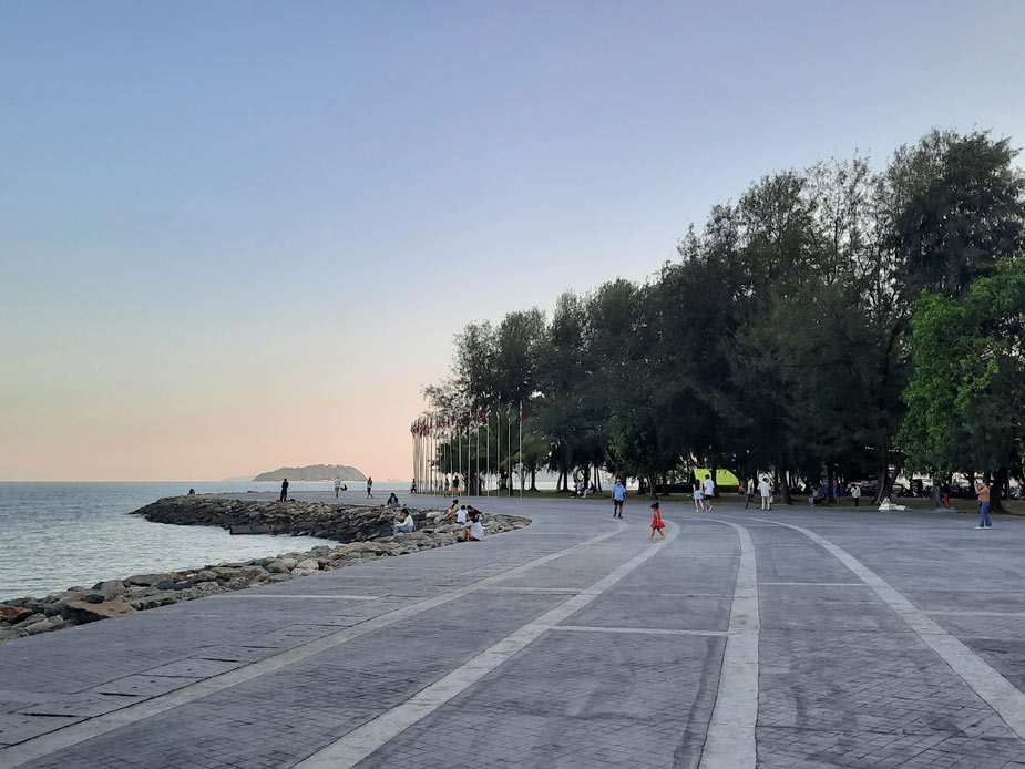 saphan-hin-park-5