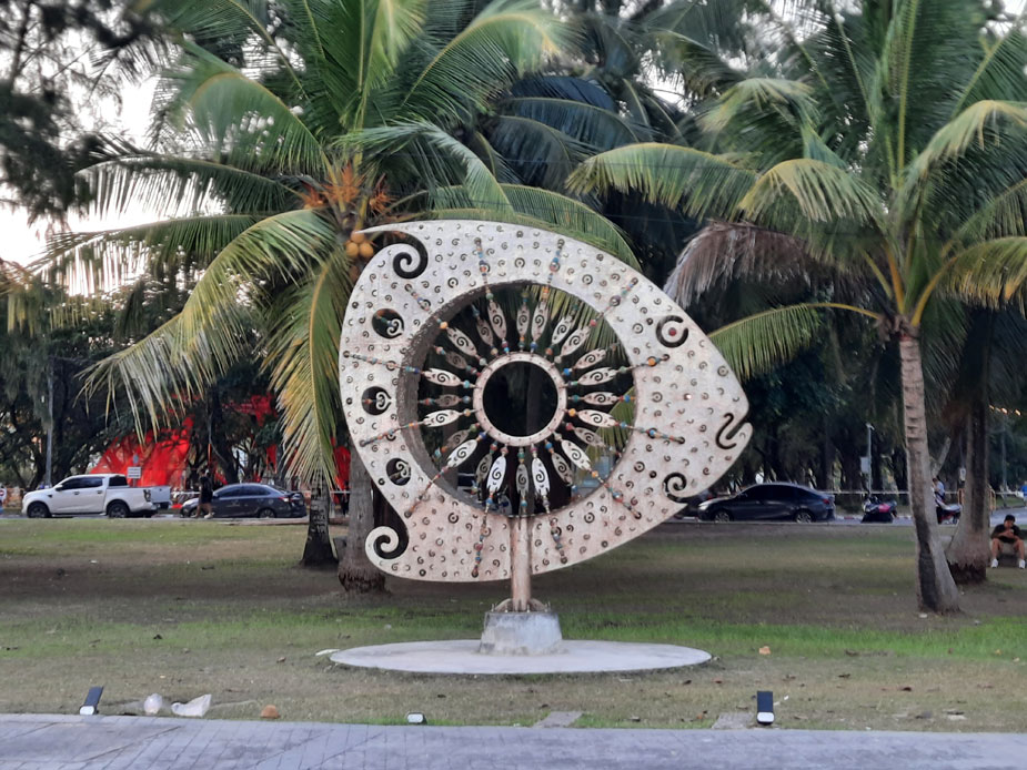 saphan-hin-park-6