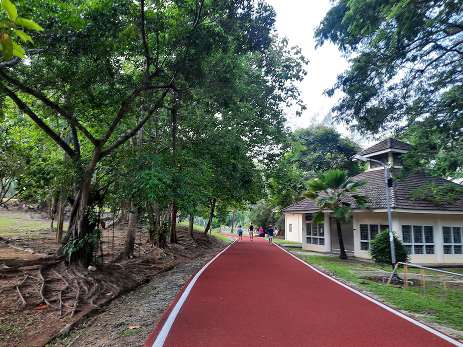 park-phuket-3