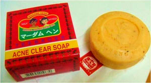acne-clear-soap