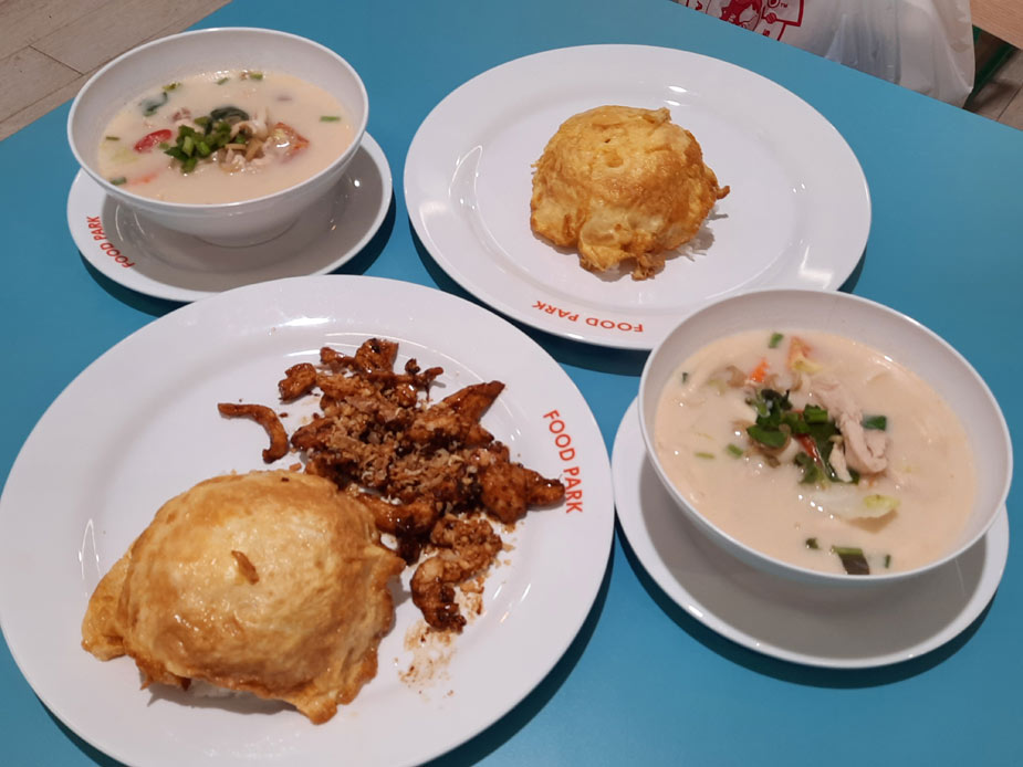 foodkort-phuket-1
