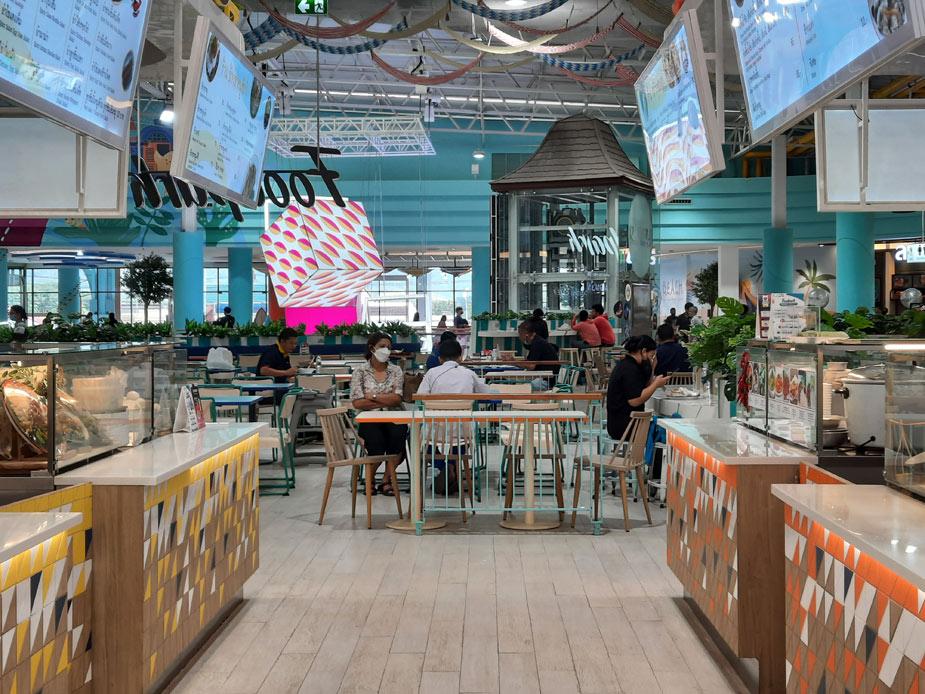 foodkort-phuket-2