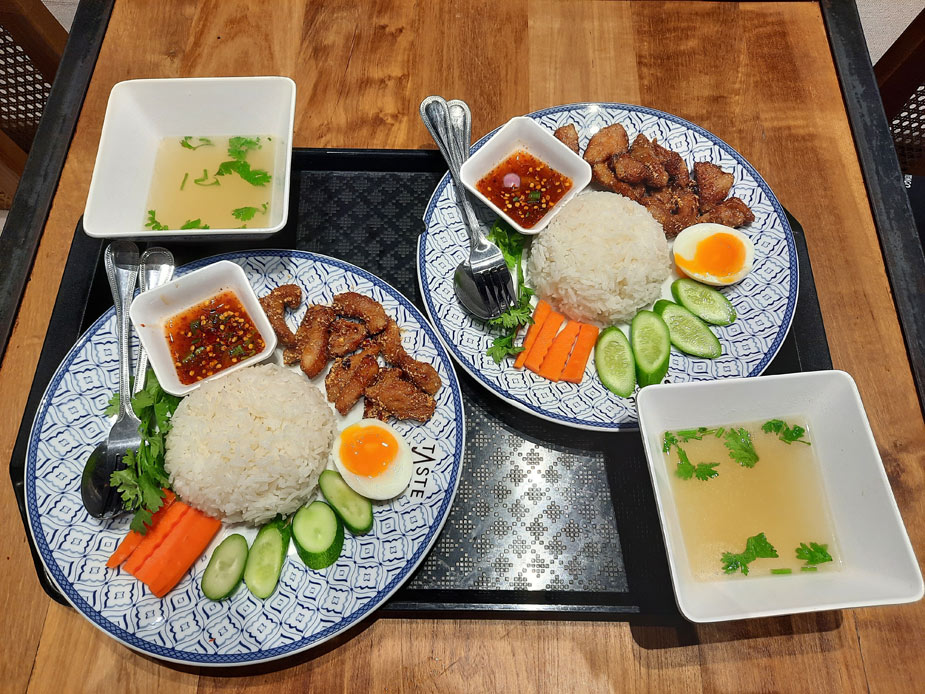 foodkort-phuket-3