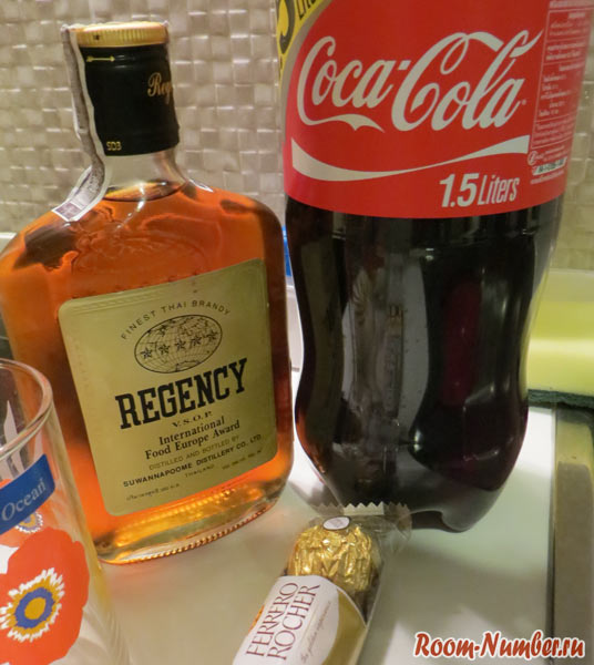 regency-brandy-thailang