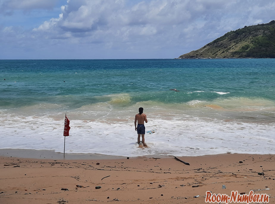 yanui-beach-1