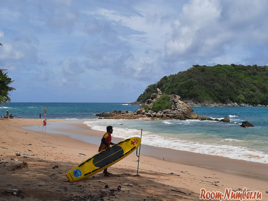 yanui-beach-2