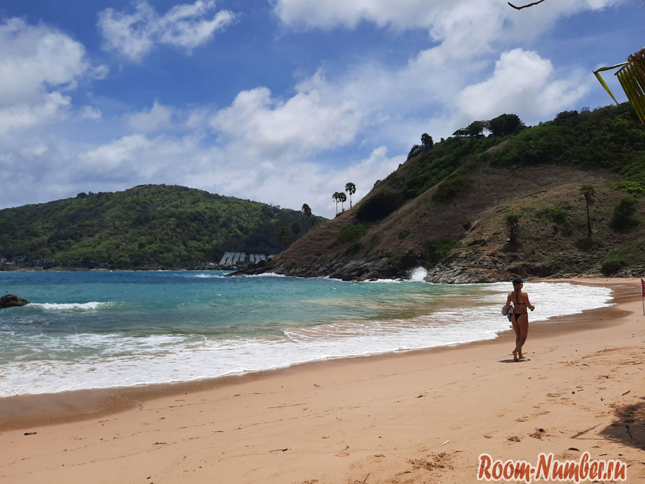 yanui-beach-3