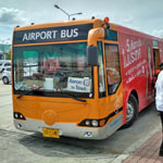aeroport-bus-phuket-150