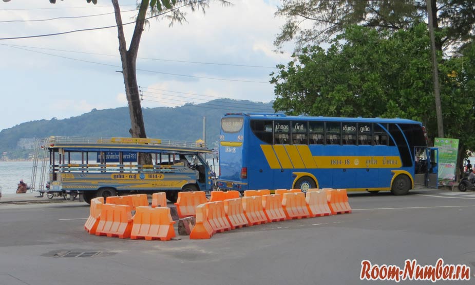 avtobusy-phuket-02