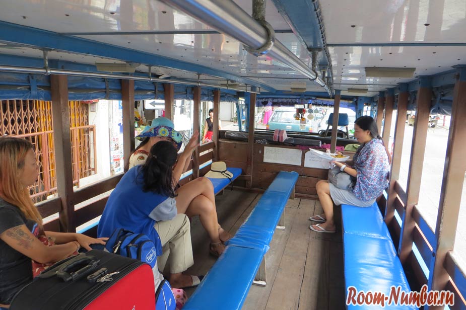 avtobusy-phuket-06