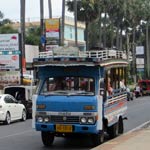 avtobusy-phuket-150