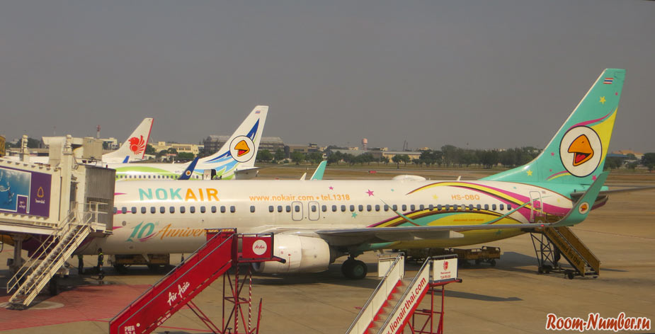 nok-air-02